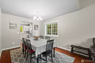 1236 29 Ave Ct SW, Puyallup, WA 98373 - Photo 11