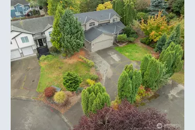 1236 29th Avenue Ct SW, Puyallup, WA 98373 - Photo 1