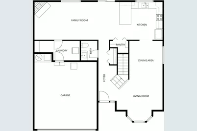 1236 29th Avenue Ct SW, Puyallup, WA 98373 - Photo 35