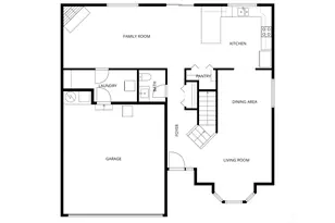 1236 29 Ave Ct SW, Puyallup, WA 98373 - Photo 35