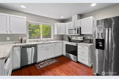 1236 29th Avenue Ct SW, Puyallup, WA 98373 - Photo 13