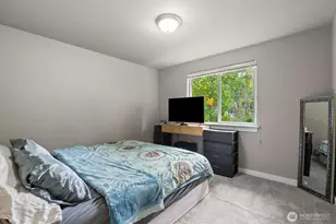 1236 29 Ave Ct SW, Puyallup, WA 98373 - Photo 27