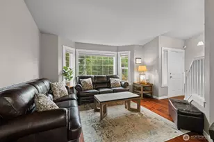 1236 29 Ave Ct SW, Puyallup, WA 98373 - Photo 7