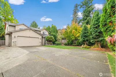 1236 29th Avenue Ct SW, Puyallup, WA 98373 - Photo 3