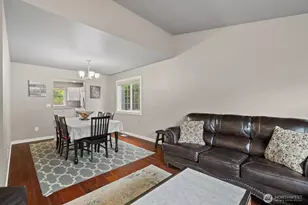 1236 29 Ave Ct SW, Puyallup, WA 98373 - Photo 9