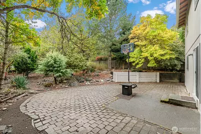 1236 29th Avenue Ct SW, Puyallup, WA 98373 - Photo 31