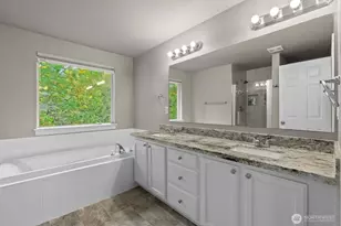 1236 29 Ave Ct SW, Puyallup, WA 98373 - Photo 23