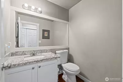 1236 29th Avenue Ct SW, Puyallup, WA 98373 - Photo 19