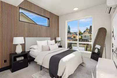 4420 1st Avenue NE, Seattle, WA 98105 - Photo 15