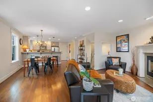 616 N 45th St, Seattle, WA 98103 - Photo 11