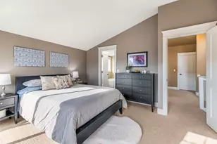 616 N 45th St, Seattle, WA 98103 - Photo 19