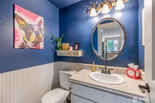 616 N 45th St, Seattle, WA 98103 - Photo 17