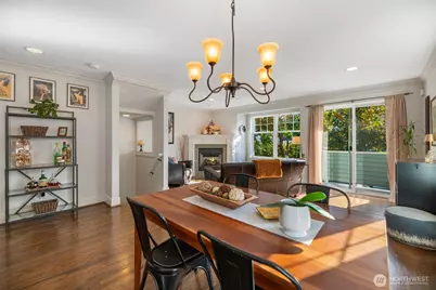 616 N 45th Street #A, Seattle, WA 98103 - Photo 17