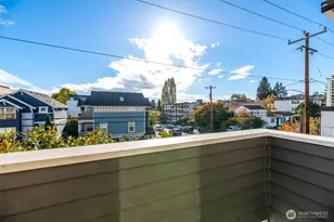 616 N 45th St, Seattle, WA 98103 - Photo 25