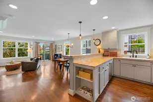 616 N 45th St, Seattle, WA 98103 - Photo 15