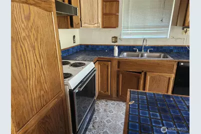 1911 Hundley Road, Cle Elum, WA 98922 - Photo 3