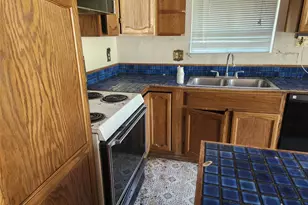 1911 Hundley Rd, Cle Elum, WA 98922 - Photo 3