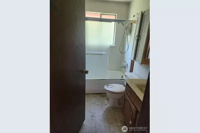 1911 Hundley Road, Cle Elum, WA 98922 - Photo 13