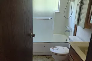 1911 Hundley Rd, Cle Elum, WA 98922 - Photo 13