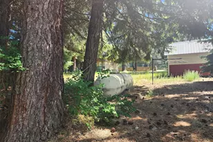 1911 Hundley Rd, Cle Elum, WA 98922 - Photo 7