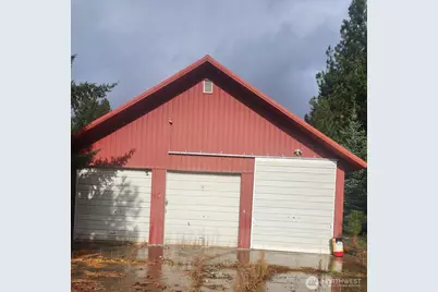 1911 Hundley Road, Cle Elum, WA 98922 - Photo 9