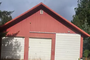 1911 Hundley Rd, Cle Elum, WA 98922 - Photo 9