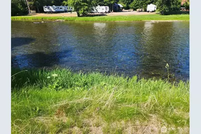 1911 Hundley Road, Cle Elum, WA 98922 - Photo 11