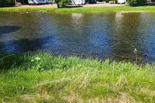 1911 Hundley Rd, Cle Elum, WA 98922 - Photo 11