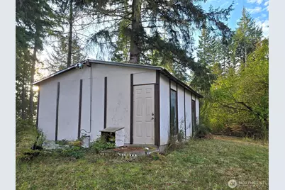 310 E Rauschert Road, Grapeview, WA 98546 - Photo 5