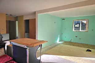 310 E Rauschert Rd, Grapeview, WA 98546 - Photo 7