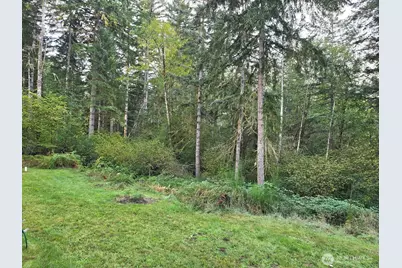 310 E Rauschert Road, Grapeview, WA 98546 - Photo 11