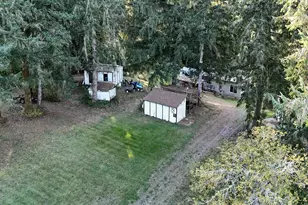 310 E Rauschert Rd, Grapeview, WA 98546 - Photo 3