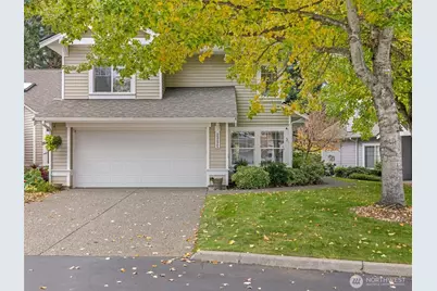 23425 51st Avenue S, Kent, WA 98032 - Photo 1