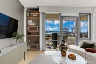 590 1st Ave, Seattle, WA 98104 - Photo 5