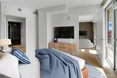 590 1st Avenue #601, Seattle, WA 98104 - Photo 9