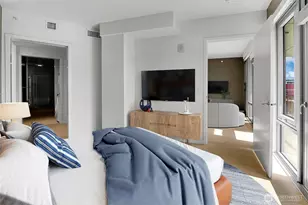 590 1st Ave, Seattle, WA 98104 - Photo 9