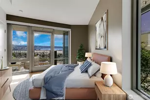 590 1st Ave, Seattle, WA 98104 - Photo 11