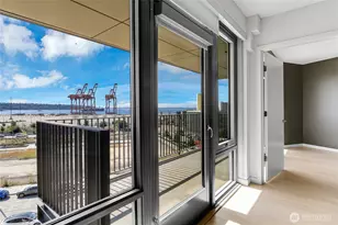 590 1st Ave, Seattle, WA 98104 - Photo 13