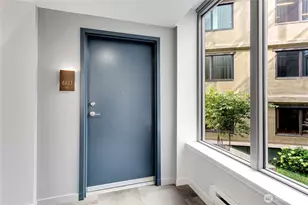 590 1st Ave, Seattle, WA 98104 - Photo 3