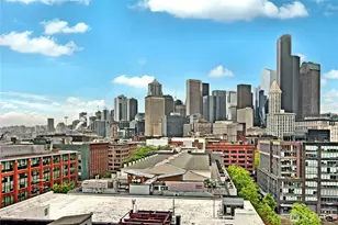 590 1st Ave, Seattle, WA 98104 - Photo 19