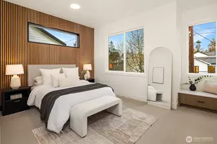 4412 1st Ave NE, Seattle, WA 98105 - Photo 31