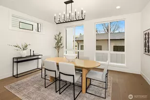 4412 1st Ave NE, Seattle, WA 98105 - Photo 19