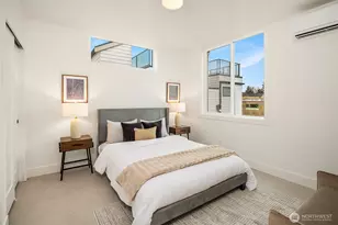 4412 1st Ave NE, Seattle, WA 98105 - Photo 27