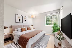 9822 NE 122nd St, Kirkland, WA 98034 - Photo 11