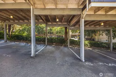 9822 NE 122nd Street #U201, Kirkland, WA 98034 - Photo 17
