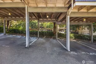 9822 NE 122nd St, Kirkland, WA 98034 - Photo 17