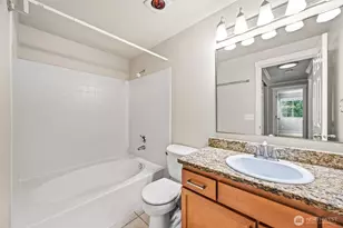 9822 NE 122nd St, Kirkland, WA 98034 - Photo 13