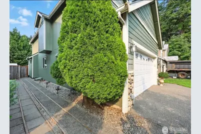 3021 70th Way SW, Tumwater, WA 98512 - Photo 3