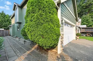 3021 70th Way SW, Tumwater, WA 98512 - Photo 3