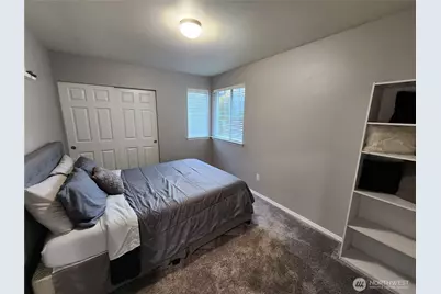 3021 70th Way SW, Tumwater, WA 98512 - Photo 25